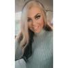 jadeyy_victoria